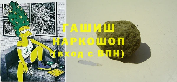 тгк Мегион