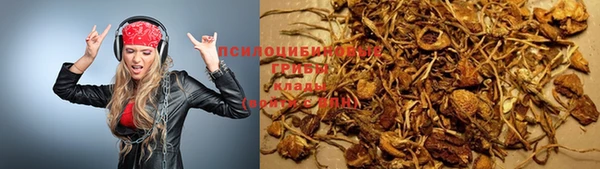 бутират Сосновоборск