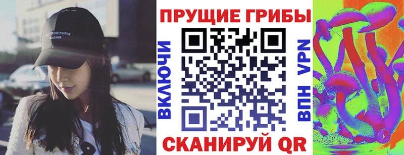 kraken онион Дегтярск Галлюциногенные грибы ЛСД